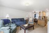 74 Citadel Drive - Photo 11