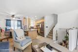 74 Citadel Drive - Photo 12