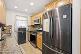74 Citadel Drive - Photo 13