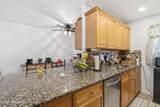 74 Citadel Drive - Photo 14