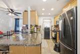74 Citadel Drive - Photo 15