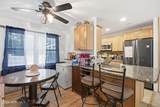 74 Citadel Drive - Photo 16