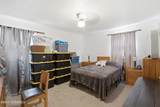 74 Citadel Drive - Photo 17