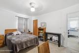 74 Citadel Drive - Photo 18