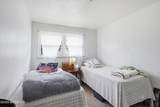 74 Citadel Drive - Photo 19