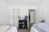 74 Citadel Drive - Photo 20