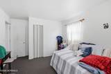 74 Citadel Drive - Photo 21