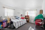 74 Citadel Drive - Photo 22