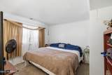 74 Citadel Drive - Photo 23