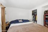 74 Citadel Drive - Photo 24