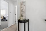 74 Citadel Drive - Photo 25