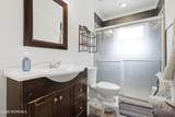 74 Citadel Drive - Photo 26