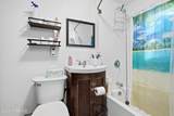 74 Citadel Drive - Photo 27