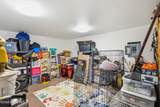 74 Citadel Drive - Photo 30