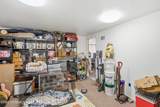 74 Citadel Drive - Photo 31
