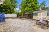 74 Citadel Drive - Photo 32