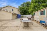 74 Citadel Drive - Photo 33