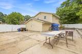 74 Citadel Drive - Photo 34