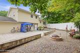 74 Citadel Drive - Photo 35