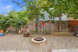 74 Citadel Drive - Photo 36