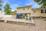 74 Citadel Drive - Photo 37