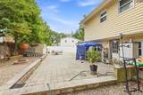 74 Citadel Drive - Photo 38