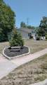 74 Citadel Drive - Photo 39