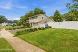 74 Citadel Drive - Photo 4
