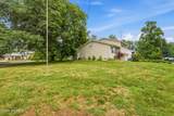 74 Citadel Drive - Photo 5