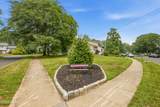 74 Citadel Drive - Photo 6