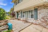 74 Citadel Drive - Photo 7
