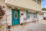74 Citadel Drive - Photo 8