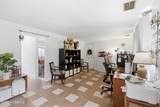 74 Citadel Drive - Photo 9