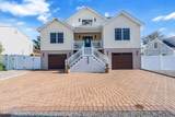 3157 Sterling Street - Photo 1