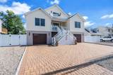 3157 Sterling Street - Photo 2