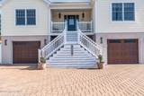3157 Sterling Street - Photo 3