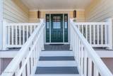 3157 Sterling Street - Photo 4