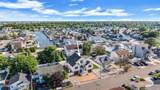 3157 Sterling Street - Photo 66