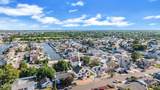 3157 Sterling Street - Photo 67