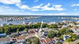 3157 Sterling Street - Photo 68