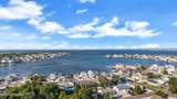 3157 Sterling Street - Photo 69