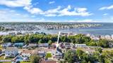 3157 Sterling Street - Photo 70