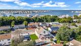 3157 Sterling Street - Photo 71