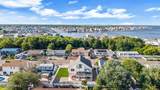 3157 Sterling Street - Photo 72