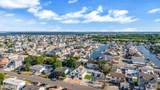 3157 Sterling Street - Photo 73