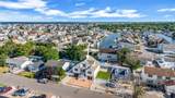 3157 Sterling Street - Photo 74