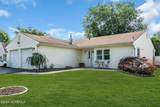 13 Scenic Drive - Photo 1
