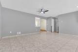 13 Scenic Drive - Photo 10