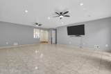 13 Scenic Drive - Photo 11