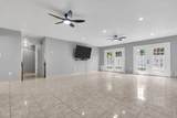 13 Scenic Drive - Photo 12